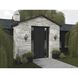 Bradshaw 1 Light 18.12 inch Textured Black Outdoor Wall Lantern, Design Series
