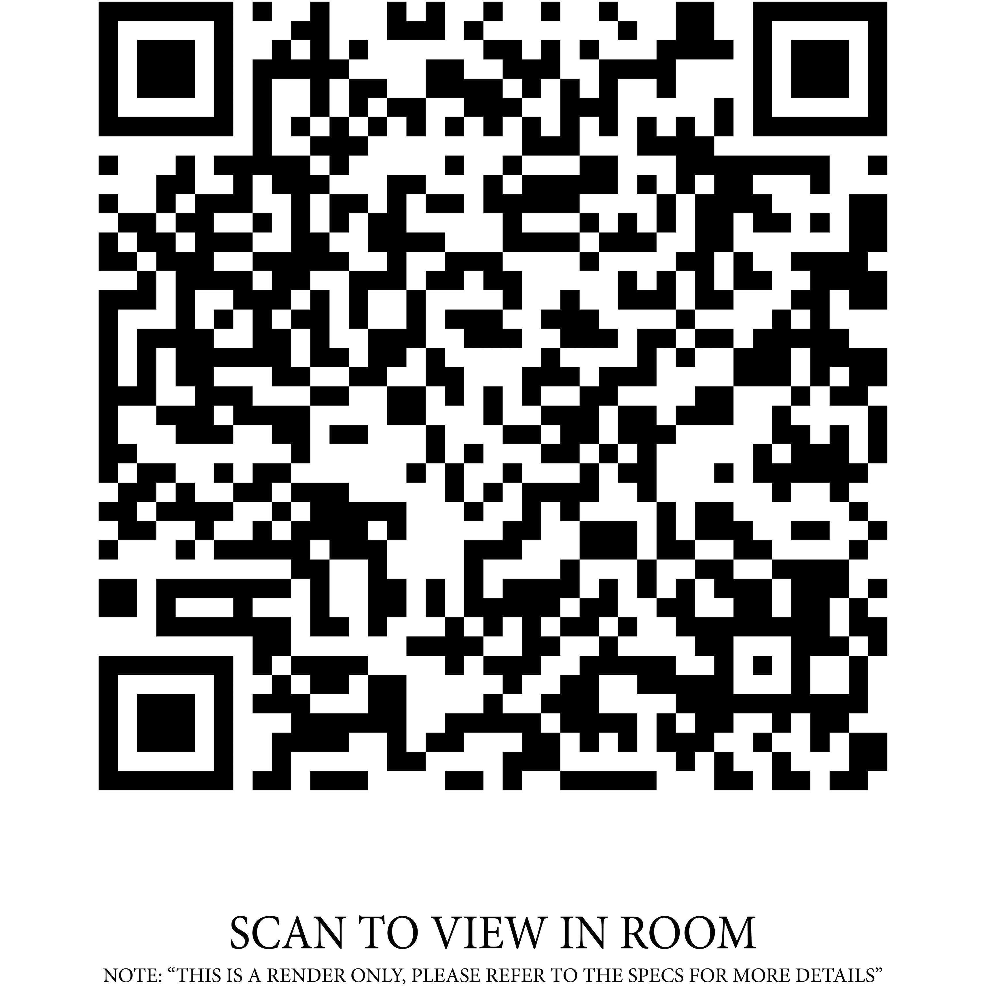 Icicle 12 Light 42 inch Chrome Chandelier Ceiling Light