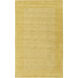 Mystique 180 X 144 inch Lime Rug