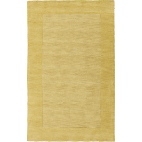 Mystique 180 X 144 inch Lime Rug
