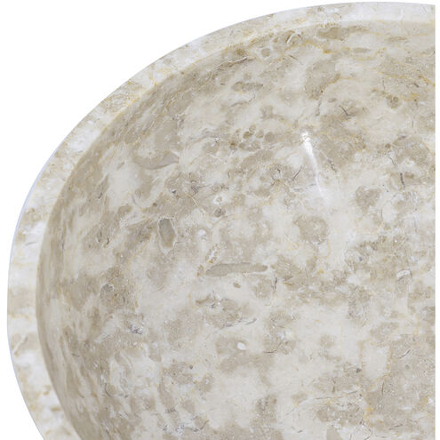 Anita 9.4 X 4.3 inch Bowl