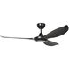 Mission Bay 60.00 inch Outdoor Fan
