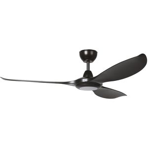 Mission Bay 60.00 inch Outdoor Fan