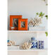 Ren 8 X 6 inch Lid Jar