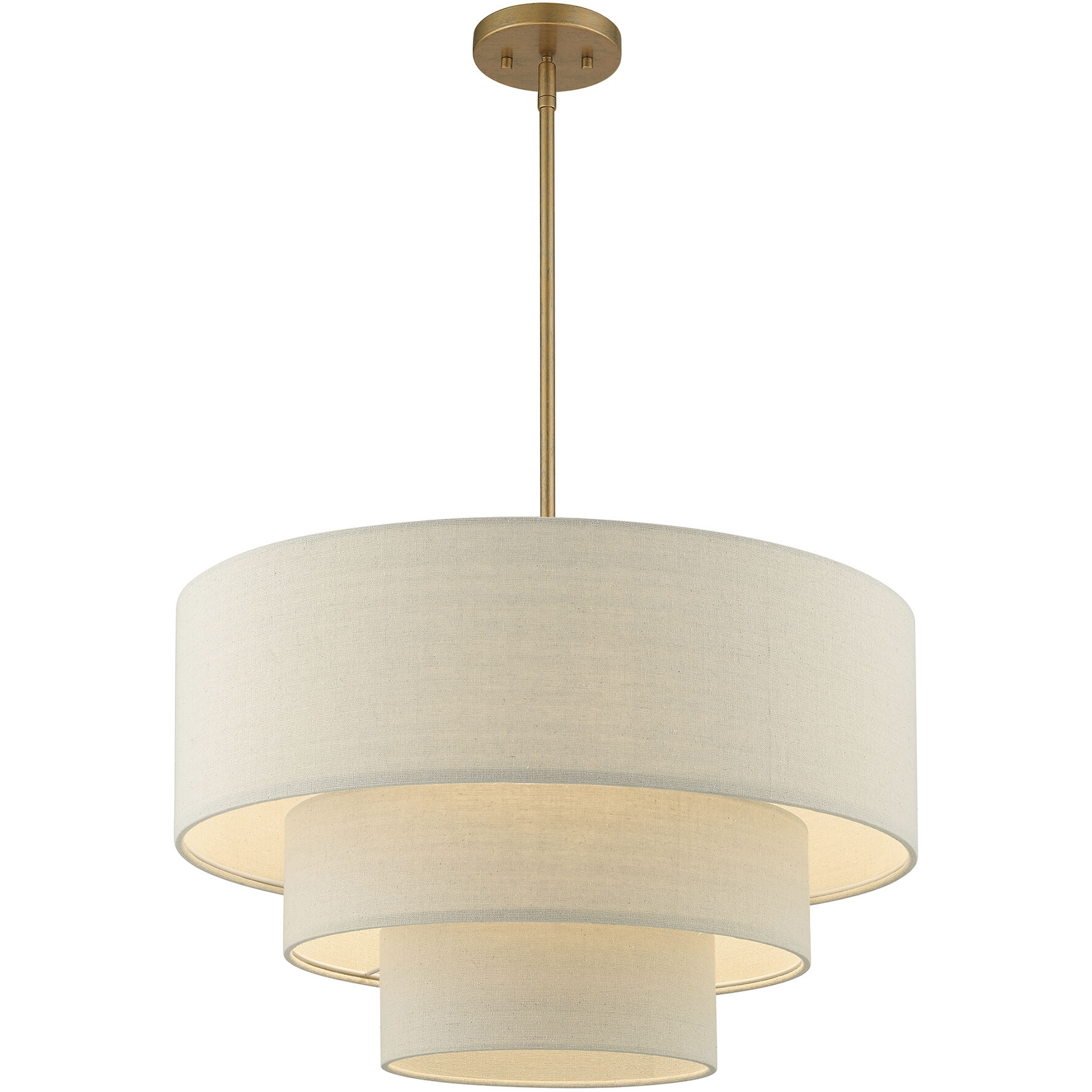 FACTORY SPOT 照明 NORMANTON PENDANT LIGHT il_340x270.2212663240_3a9j.jpg