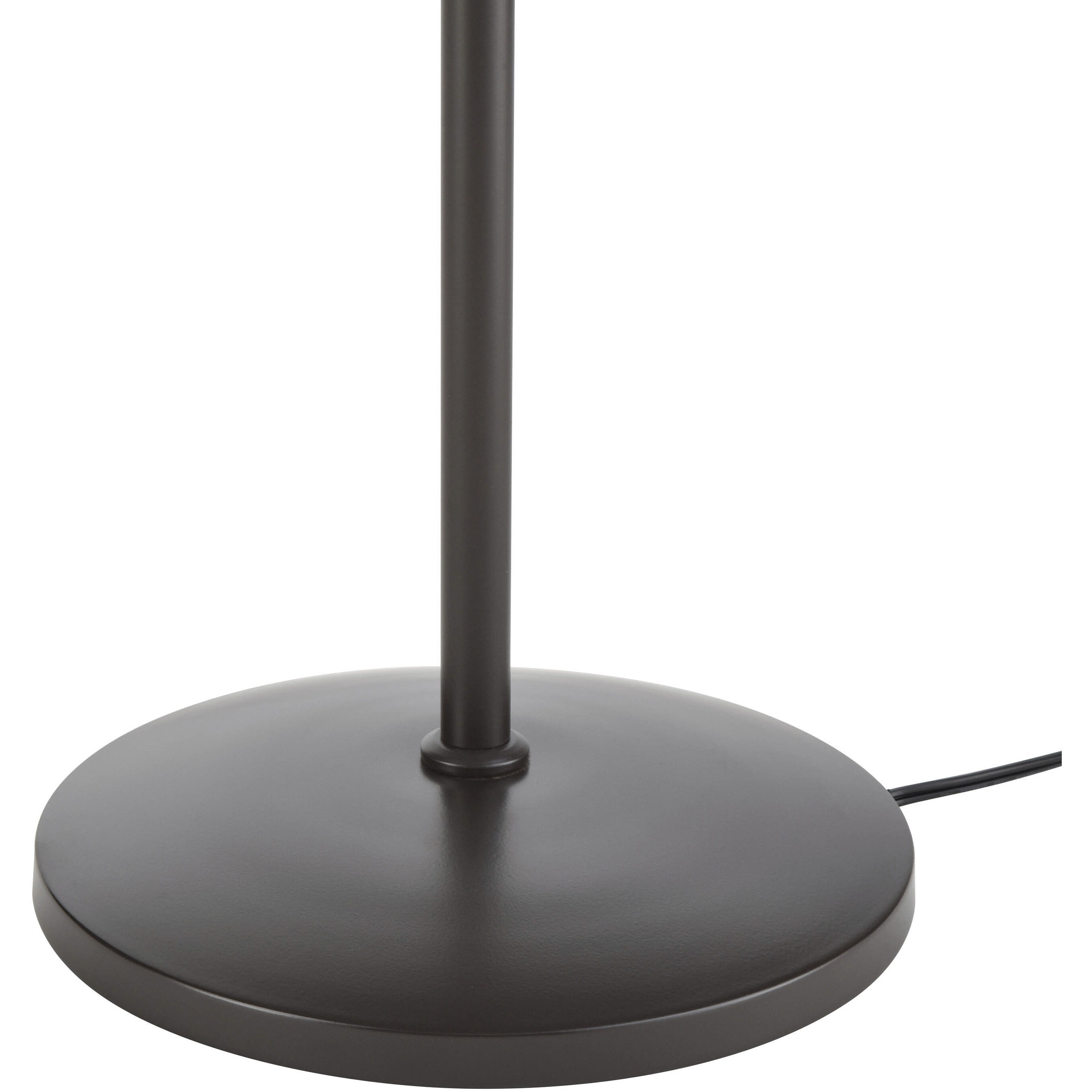 Flex floor lamp online