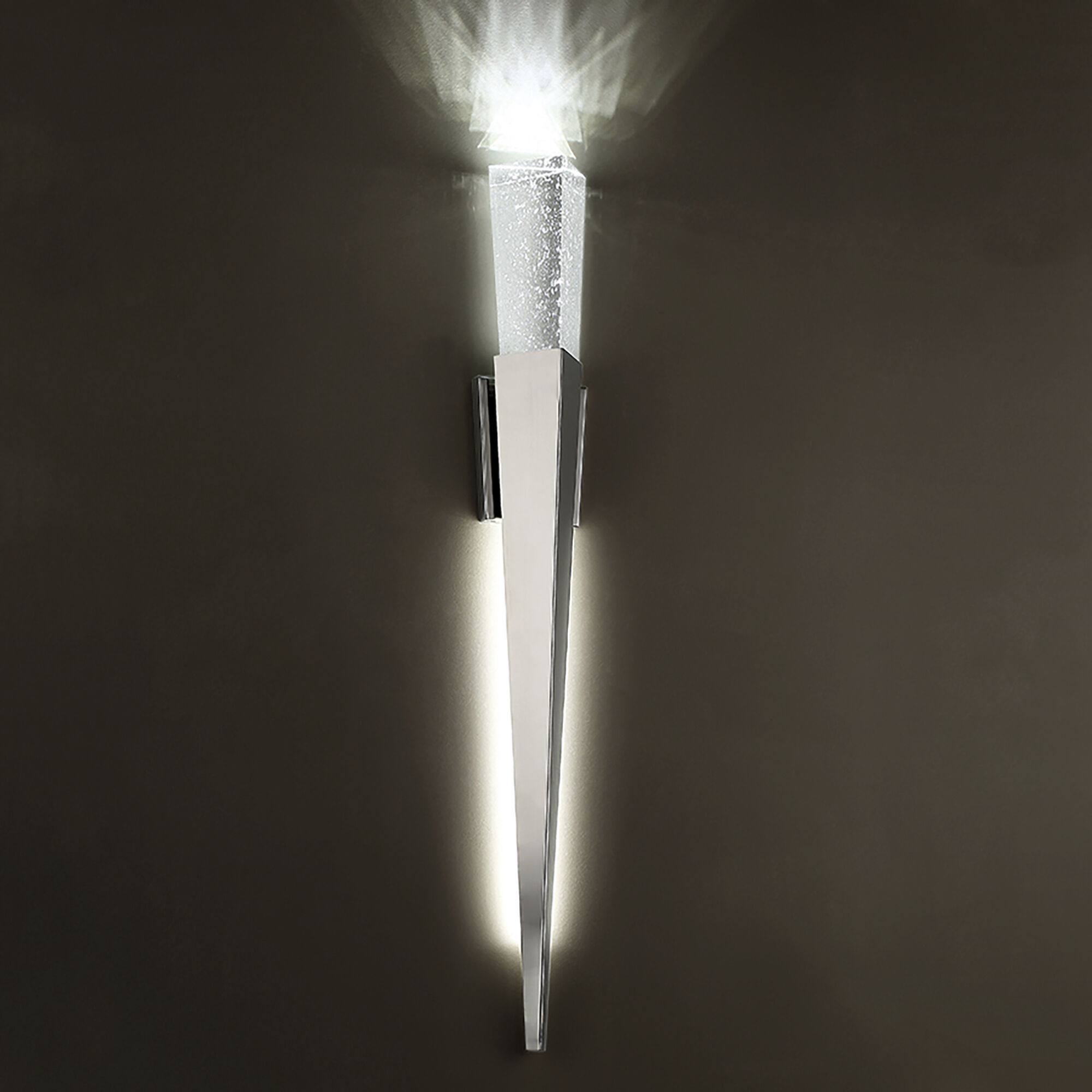 Elessar Wall Sconce Wall Light