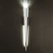 Elessar Wall Sconce Wall Light