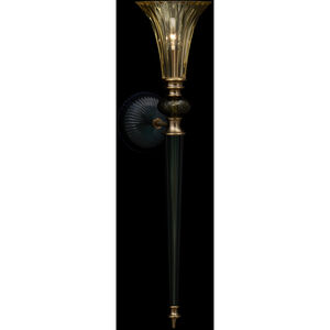 Tinta 1 Light 7.00 inch Wall Sconce