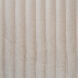 Dana 12 inch Beige Indoor Pillow