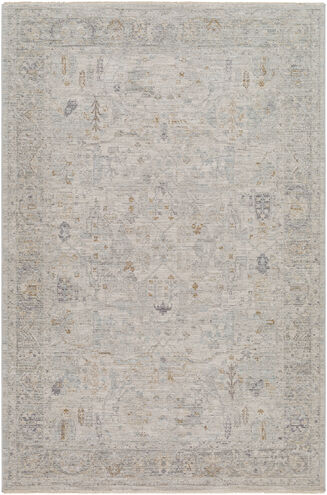 Avant Garde 168 X 120 inch Taupe Rug, Rectangle