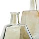 Preston Smoke Decanters, Set of 2