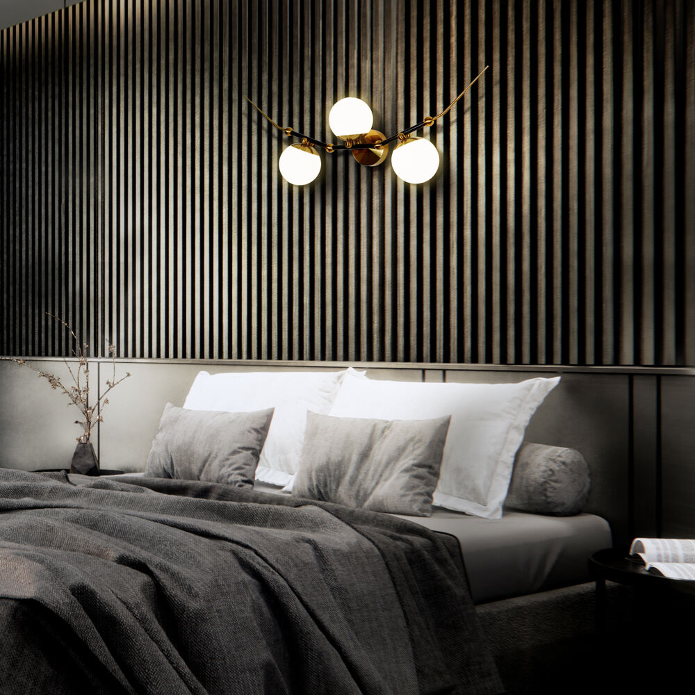 Artisan Collection/CHIANTI Series Wall Sconce Wall Light