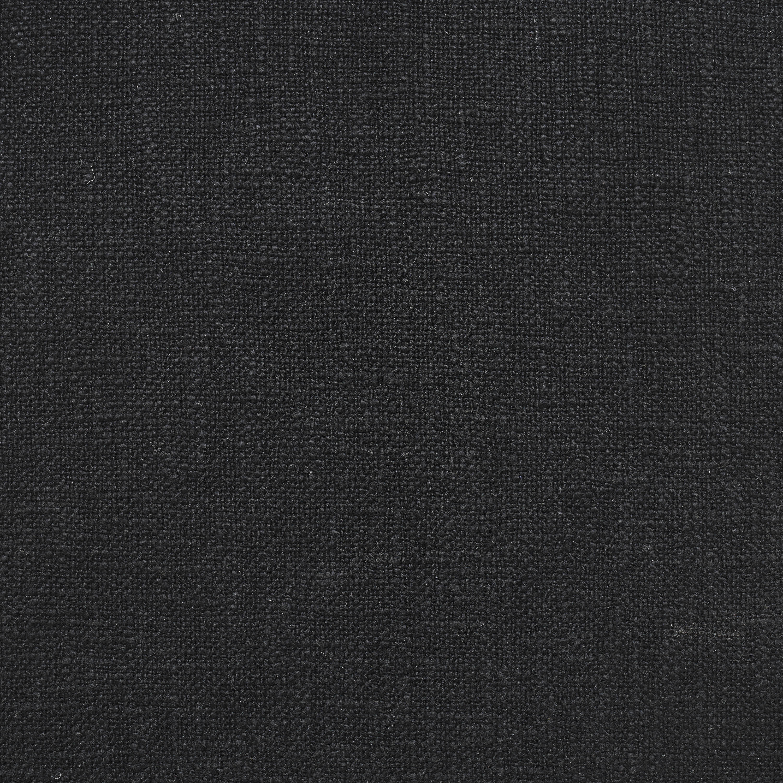 Rosso 22 inch Black Indoor Pillow