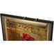 Classic Traditional 4 Light 30.00 inch Picture Light