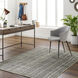 Otto 120 X 96 inch Rug, Rectangle