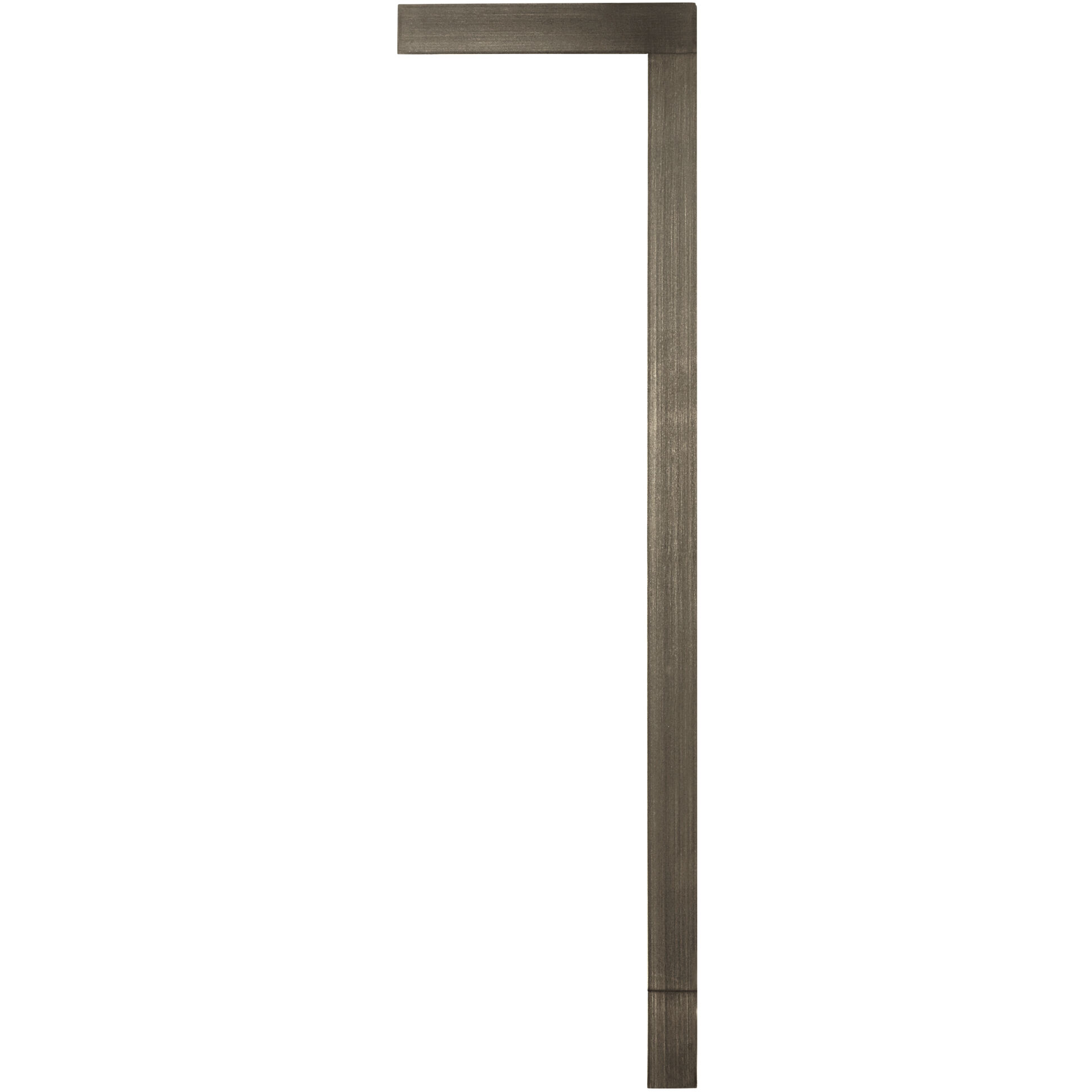 Independence 12 16.25 watt Centennial Brass Landscape 12V Path & Spread