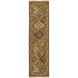 Soumek 120 X 30 inch Rug