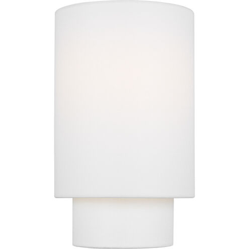 kate spade new york Sawyer 2 Light 8.63 inch Burnished Brass Wall Sconce Wall Light