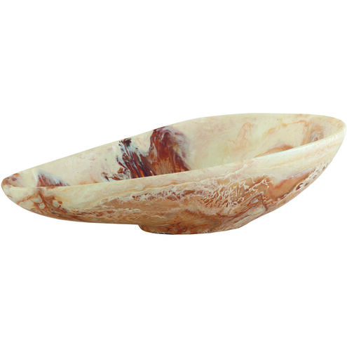 Marchena 16 X 4.5 inch Bowl