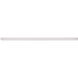 Lighttick 1 Light 2.00 inch Bathroom Vanity Light