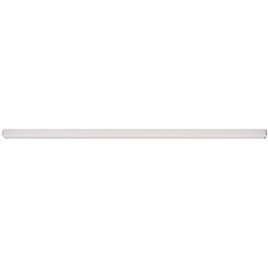 Lighttick 1 Light 2.00 inch Bathroom Vanity Light