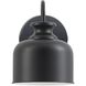 Wrigley Wall Sconce Wall Light