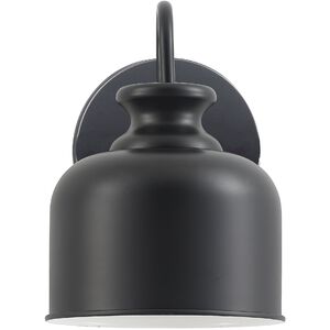 Wrigley Wall Sconce Wall Light