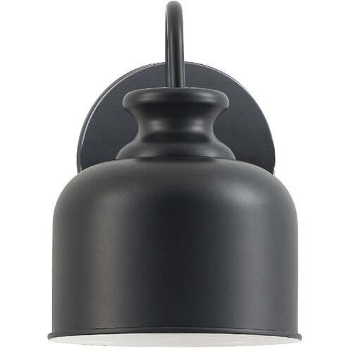Wrigley Wall Sconce Wall Light