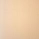 Exeter 30 inch 60 watt Chrome Buffet Lamp Portable Light