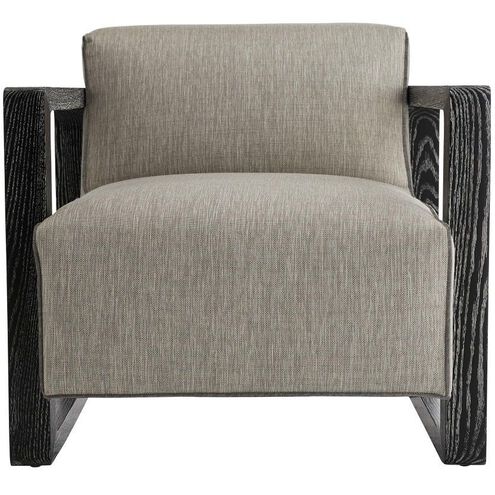 Duran 27 inch Fossil Chair
