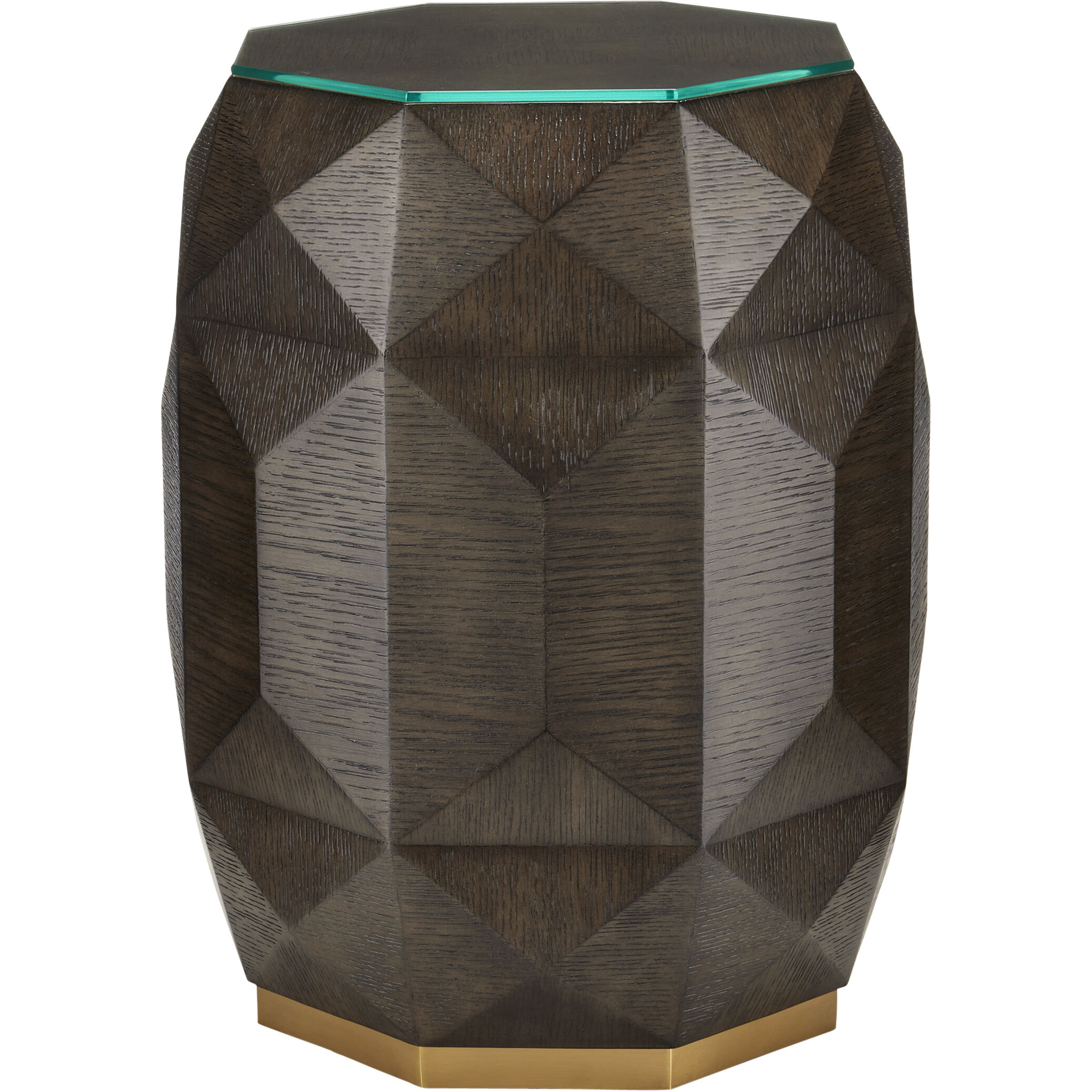 Kendall Accent Table