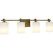 Morris Vanity Light Wall Light