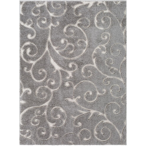 Elenor 120 X 94 inch Rugs in 8 x 10, Rectangle
