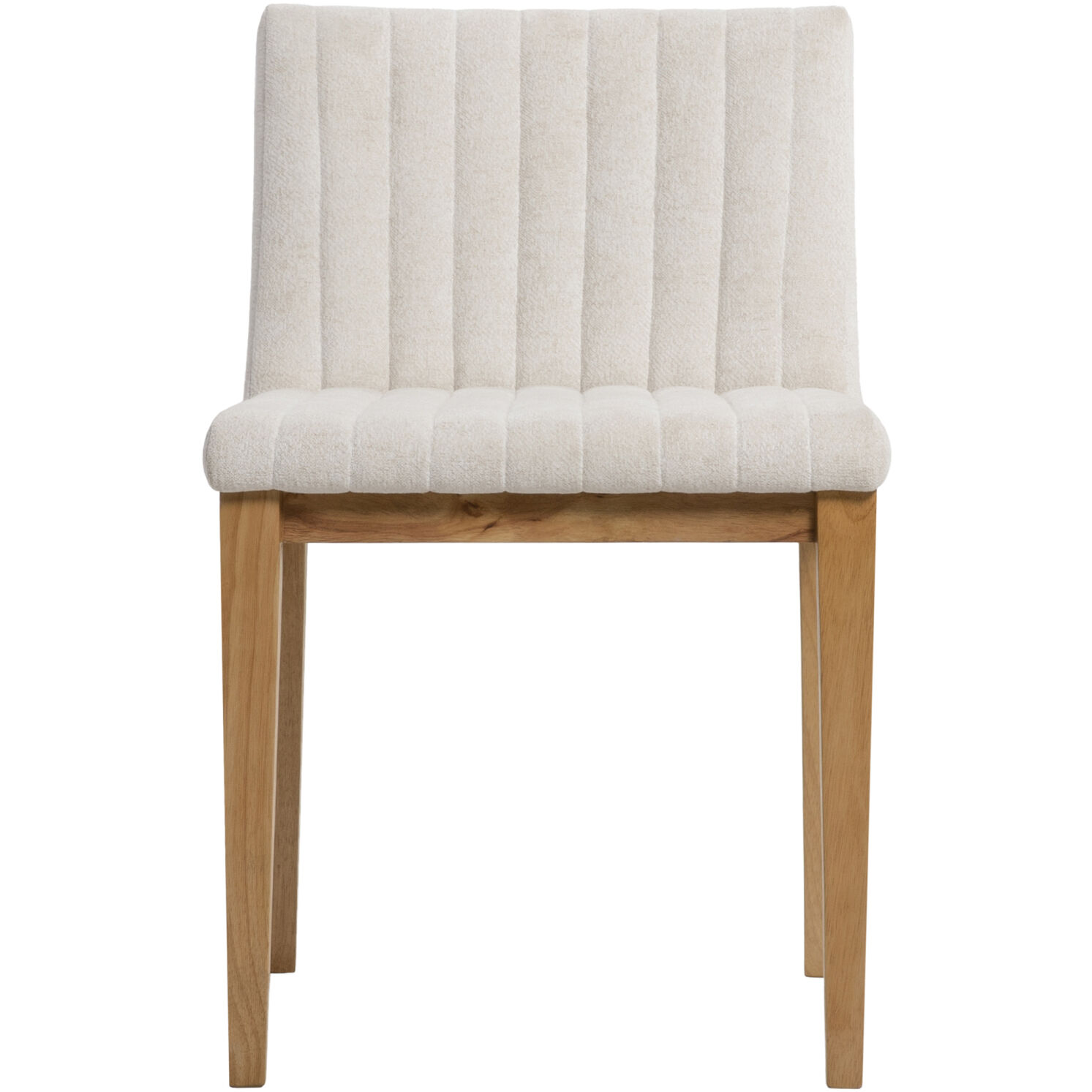 Joanne Wheat Dining Chair
