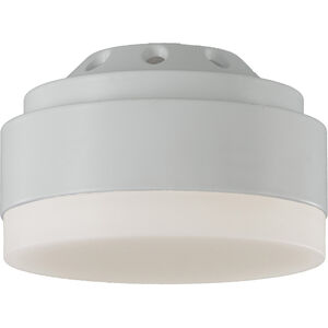 Aspen Fan Light Kit