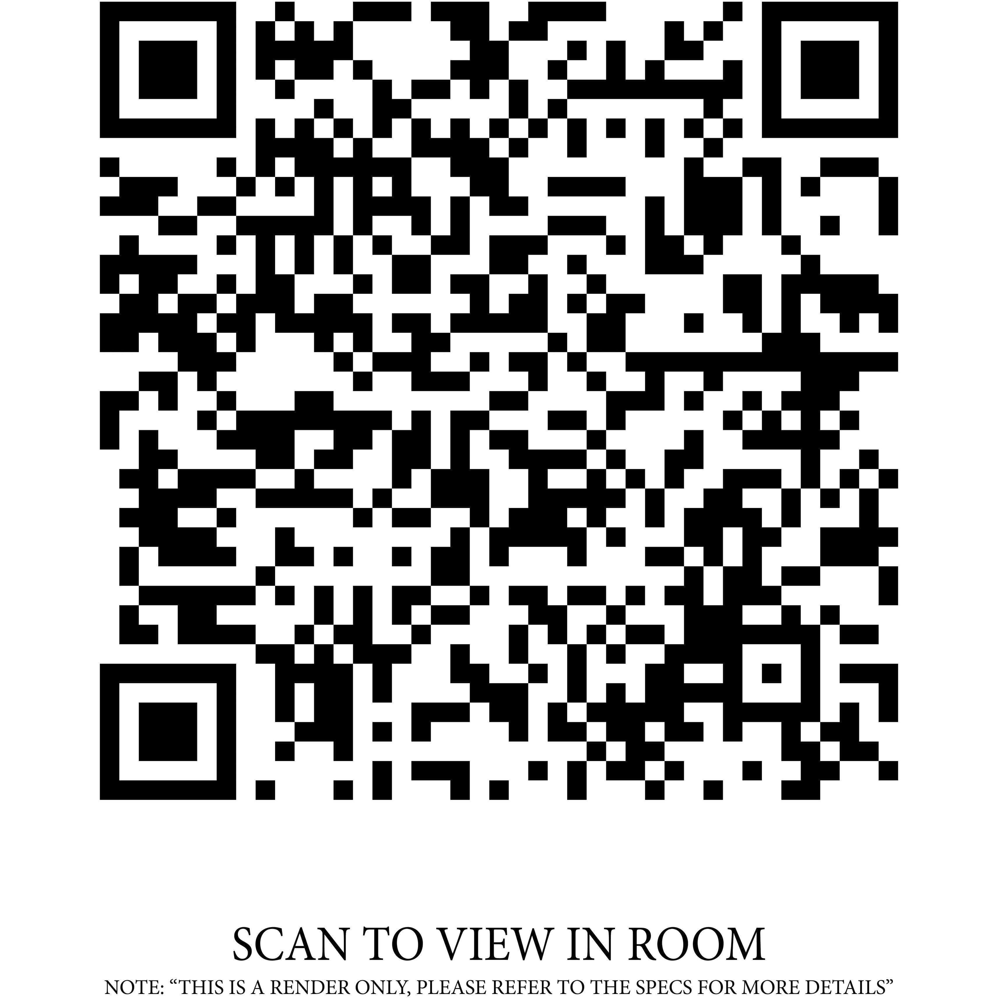 Weiss 4 Light 5 inch Chrome Wall Light