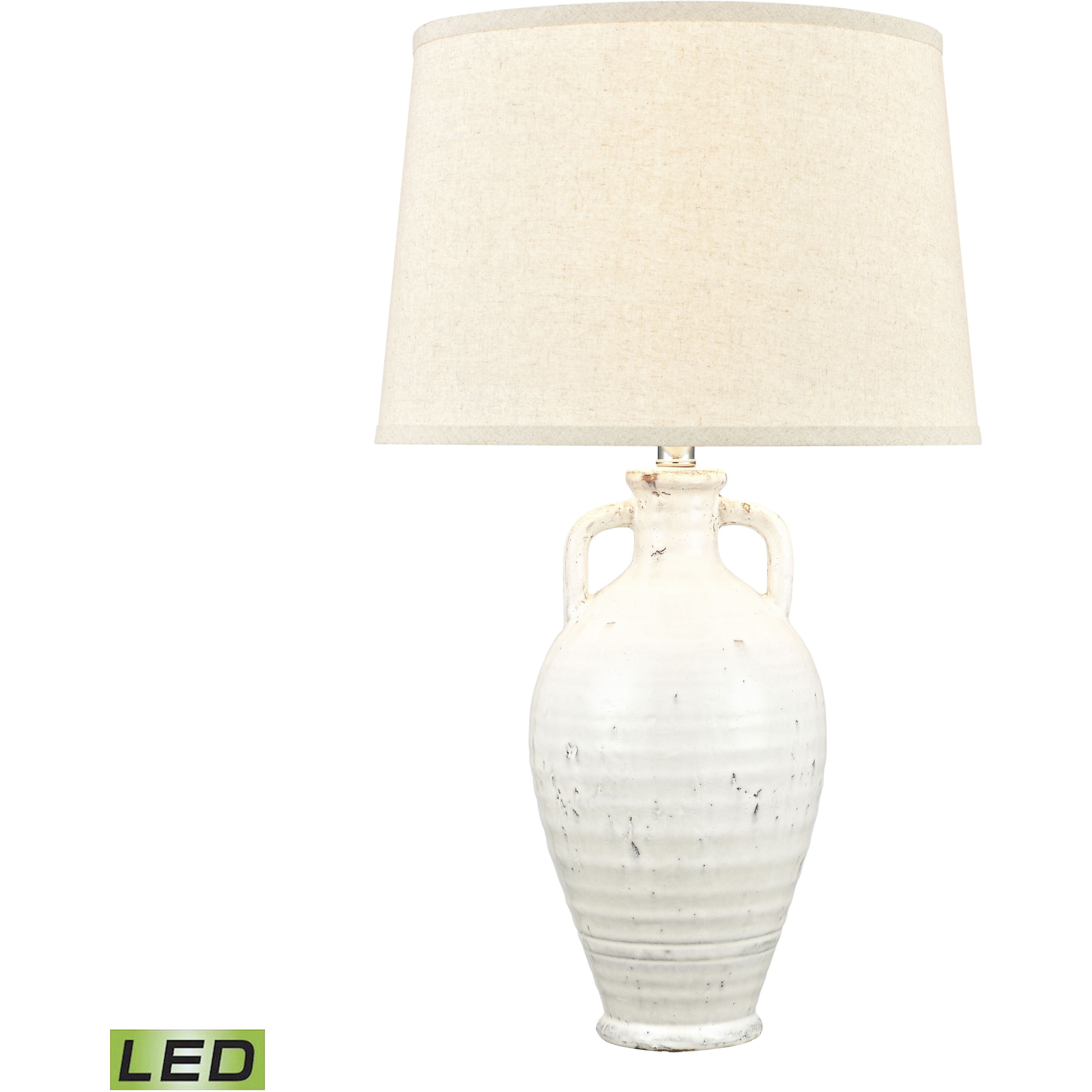 Gallus light for on sale sale