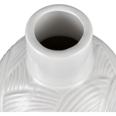 Flynn 15.75 X 7 inch Vase, Large