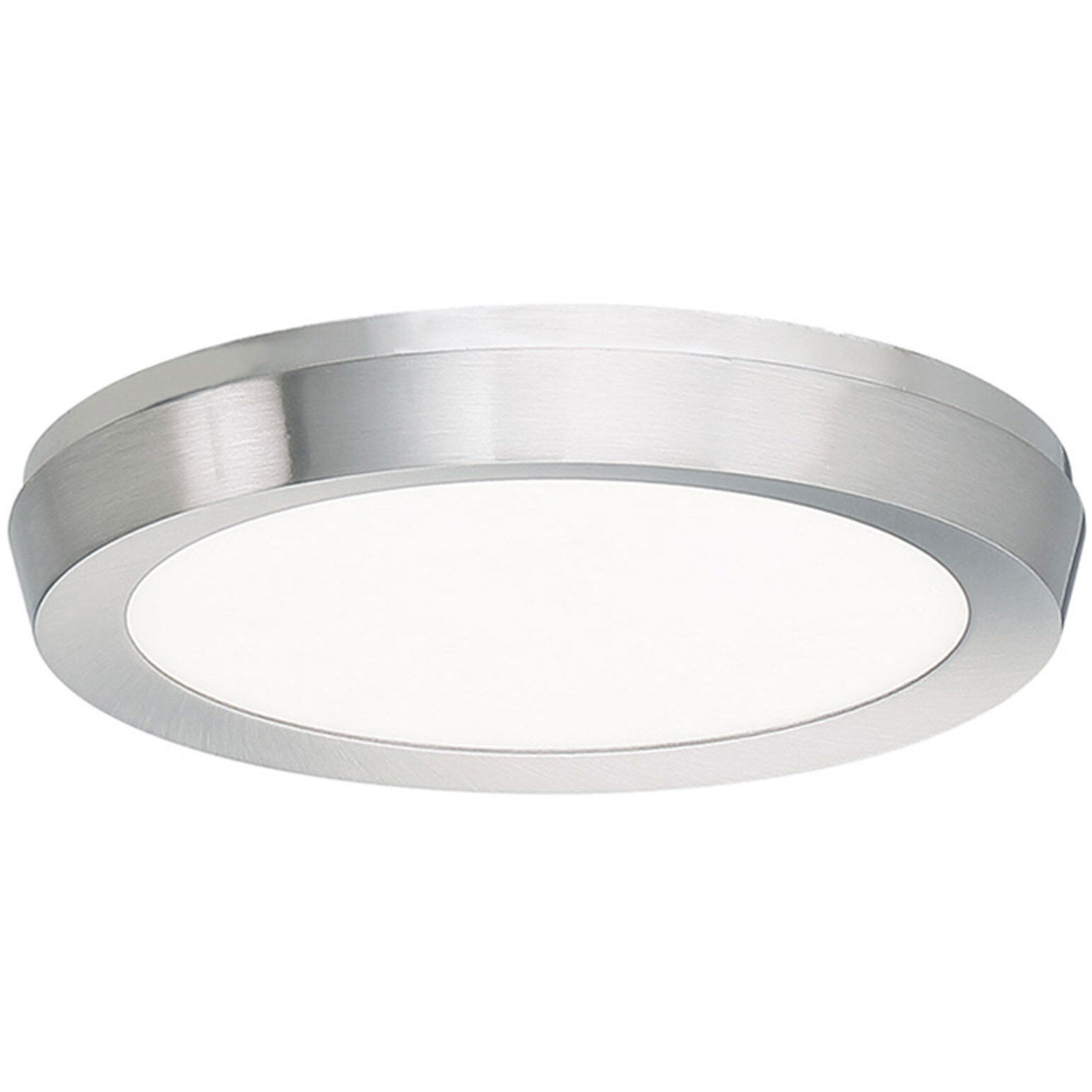 Argo ceiling lights on sale