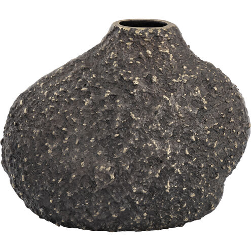 Alston 12.5 X 8 inch Vase
