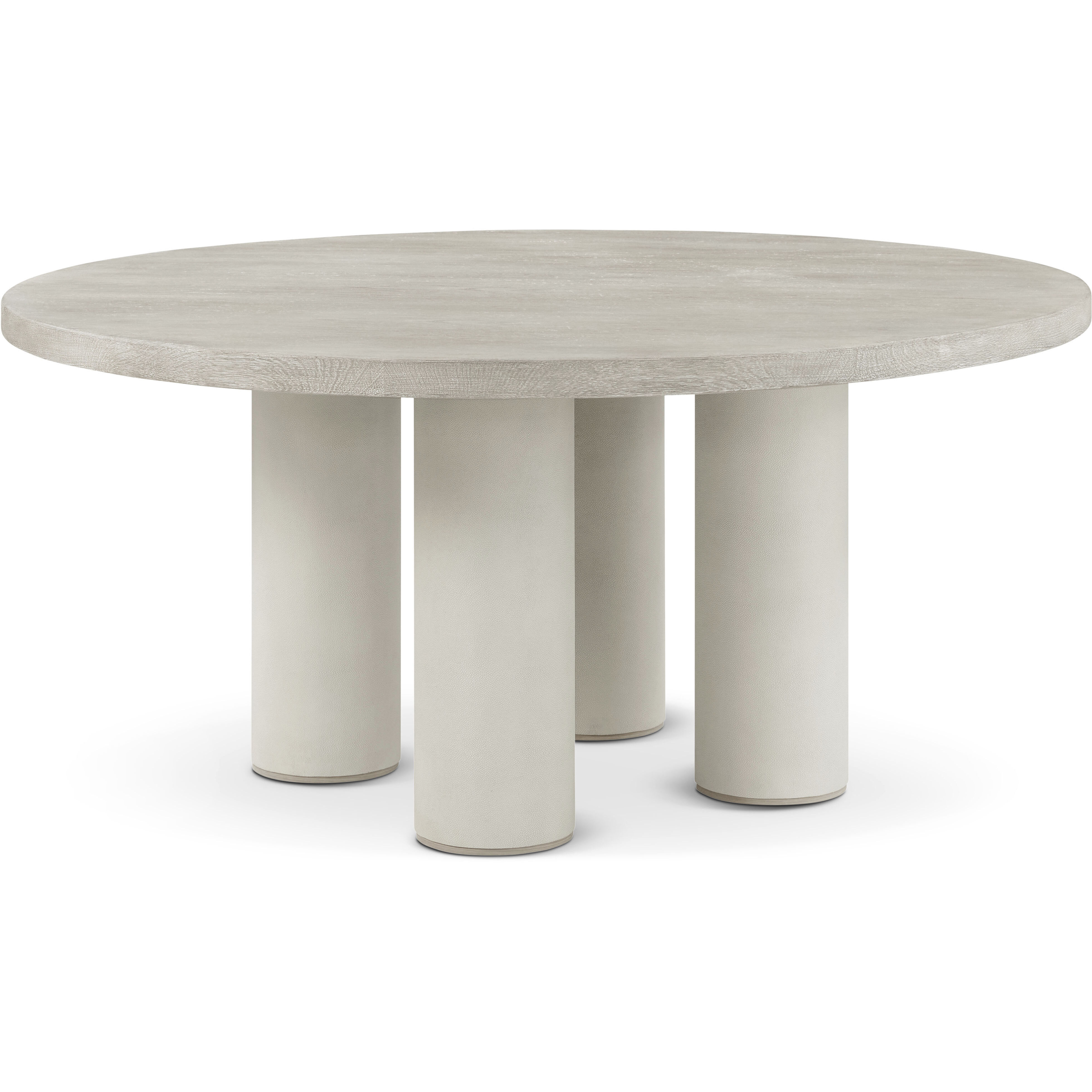 Maxwell Dining Table