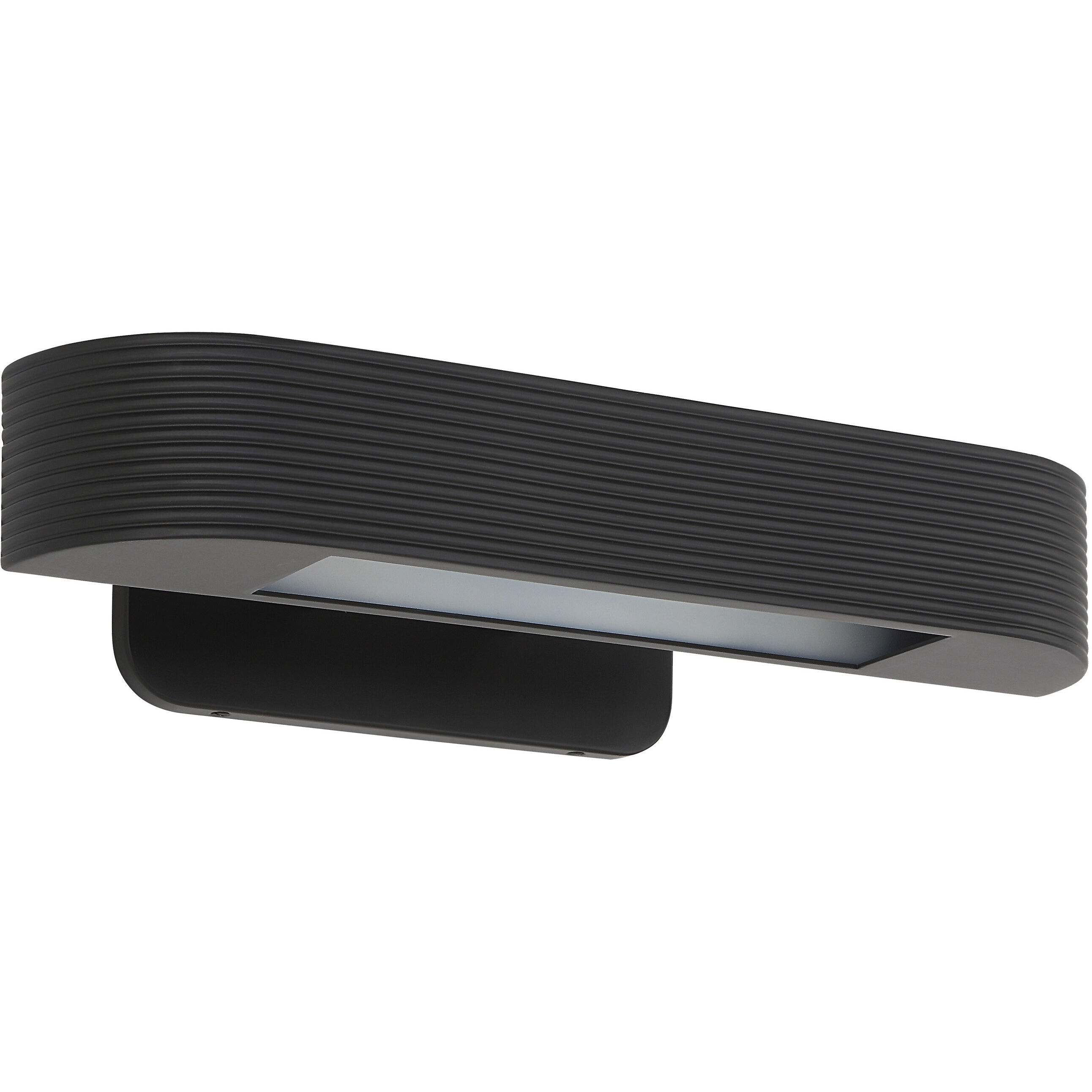 Saba Wall Sconce Wall Light