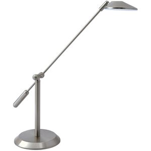 Sirino 26.00 inch Desk Lamp