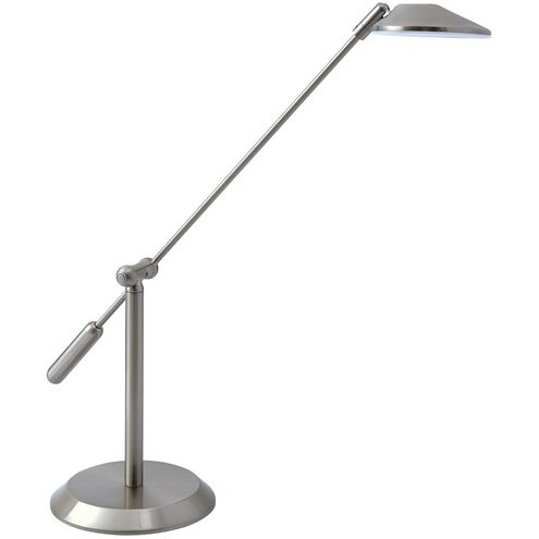 Sirino 26.00 inch Desk Lamp