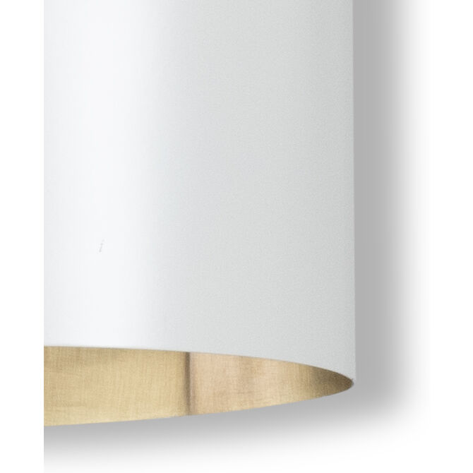 Lena Sconce Wall Light