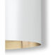 Lena Sconce Wall Light