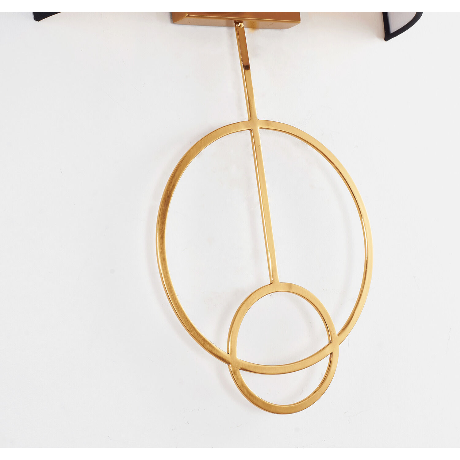 Canada Wall Sconce Wall Light