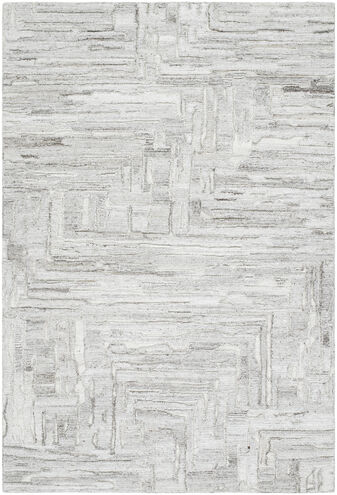 Calgary 36 X 24 inch Rug, Rectangle