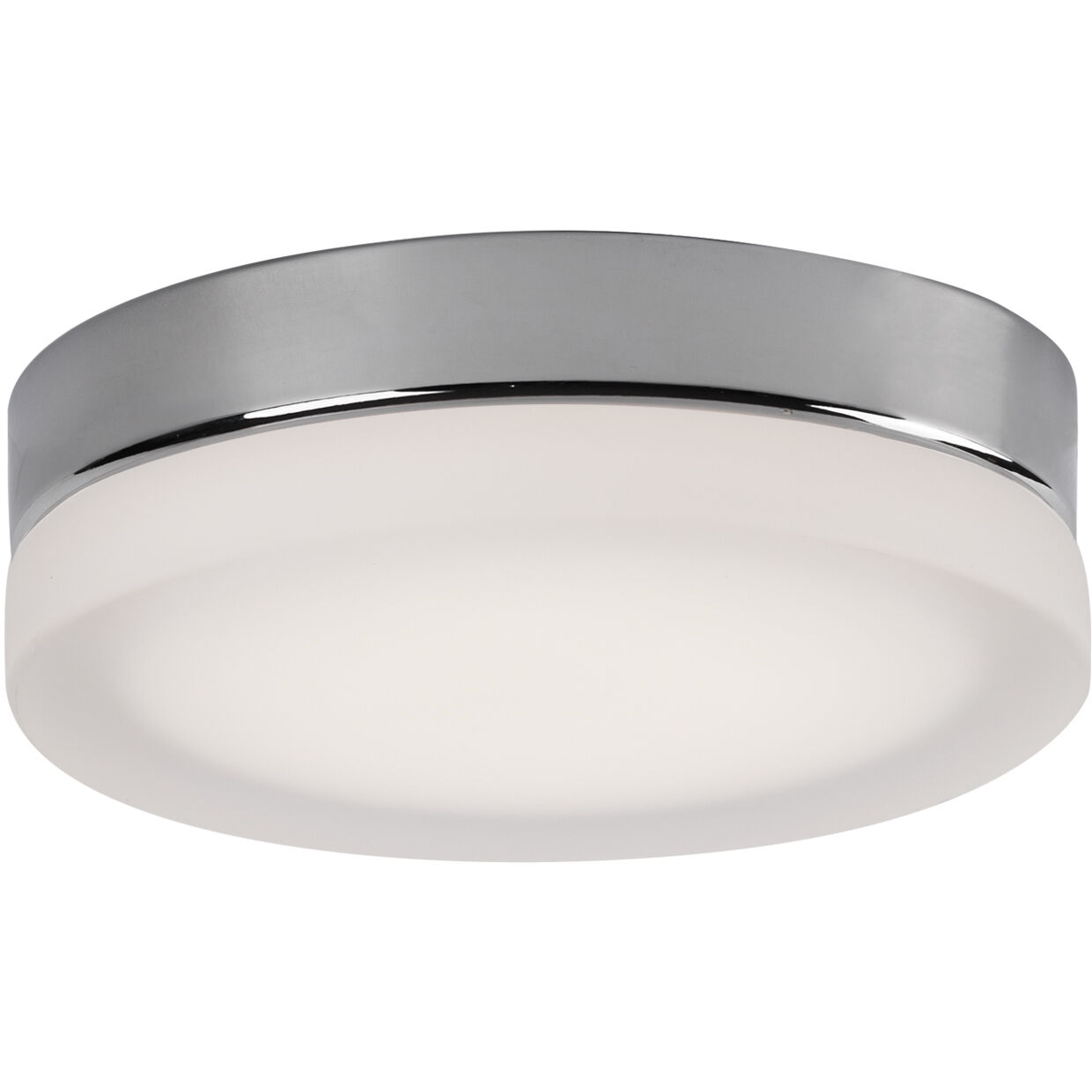 Kuzco flush sale mount